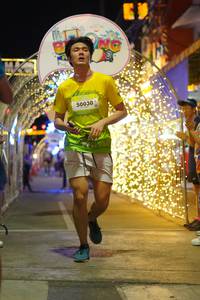 BIB: 50030
                            <button type="button" onclick="openModal(21832635)" class="btn btn-primary btn-sm float-right btn-popup" data-toggle="modal" data-target=".modal-high-quality">
                        <i class="fas fa-shopping-cart"></i> Add to Cart
                    </button>
                                            <button type="button" onclick="isThisMe(21832635, true)" class="btn btn-success btn-sm float-right btn-popup btn-isme hidden" data-toggle="tooltip" data-placement="bottom" title="นี่คือรูปของคุณใช่ไหม คลิกที่นี่เพื่อเอาเข้าอัลบั้ม">
                        <i class="fas fa-plus"></i> Add to album
                    </button>
                    <button type="button" onclick="isThisMe(21832635, false)" class="btn btn-warning btn-sm float-right btn-popup btn-isnotme hidden">
                        <i class="fas fa-ban"></i> Remove from album
                    </button>